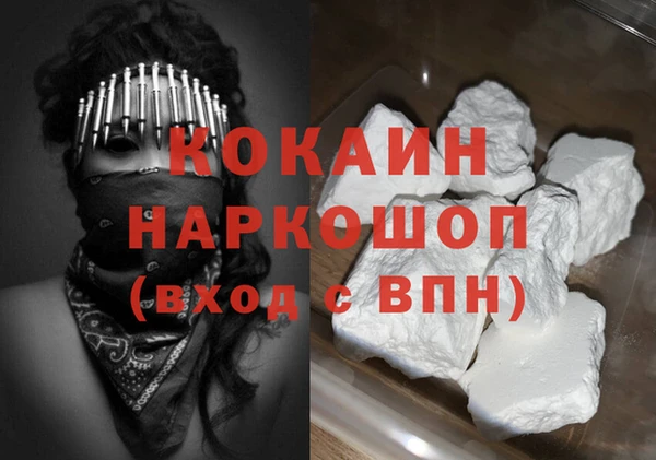 тгк Алексин
