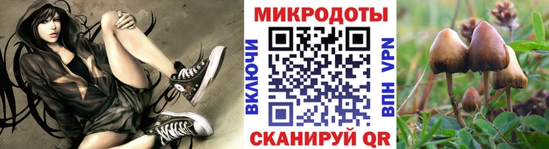 Галлюциногенные грибы GOLDEN TEACHER blacksprut маркетплейс Южно-Сахалинск купить